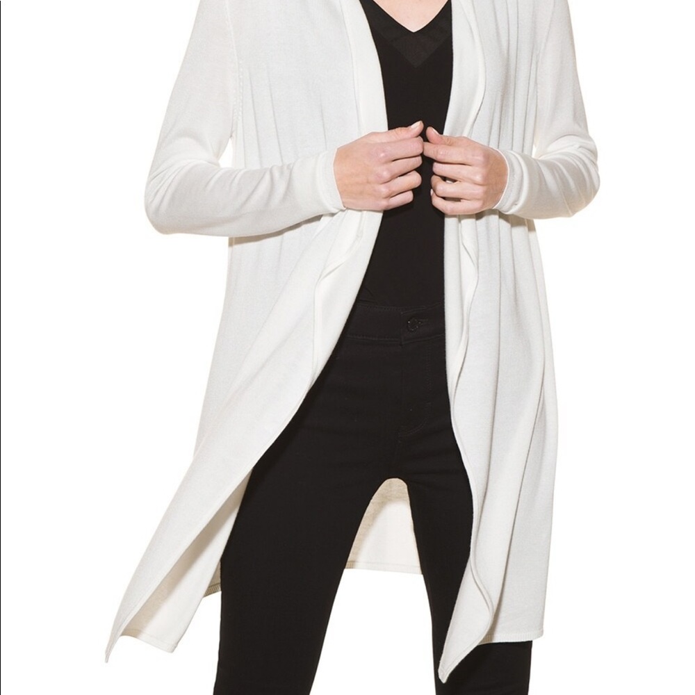 WHBM cascade coverup